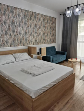 Baba Rent House F3 & F4